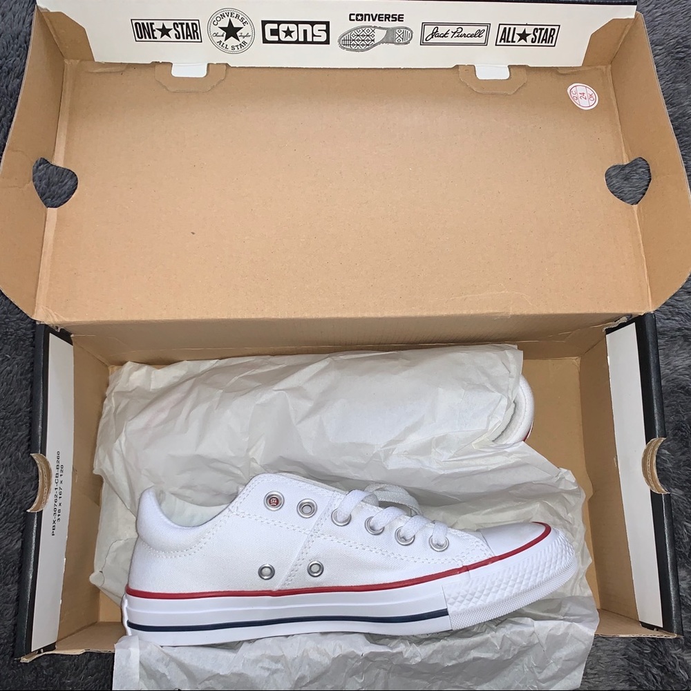 Converse
